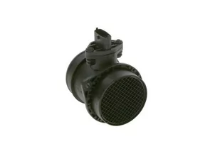 Przepływomierz masowy powietrza Bosch 0 280 218 437 - Przepływomierze - miniaturka - grafika 1