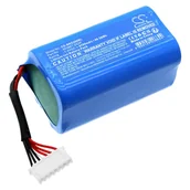 Inne akcesoria audio-wideo - Sony SRS-XG300 / 903867-2S2P 6700mAh 49.58Wh Li-Ion 7.4V (Cameron Sino) - miniaturka - grafika 1