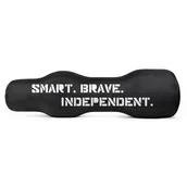 Worki treningowe - Worek do MMA Tiguar 30 kg - miniaturka - grafika 1