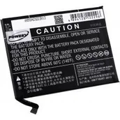 Baterie do telefonów - Bateria Huawei MHA-TL00 - miniaturka - grafika 1