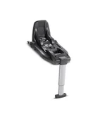 Akcesoria do fotelików - Inglesina Baza do fotelika Darwin i-size - miniaturka - grafika 1