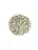 Filtry akwariowe i akcesoria - Zeolit Grys Amonowy 1-3mm 25kg - miniaturka - grafika 1