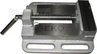 Imadła i ściski - Imadło modelarskie 60mm - miniaturka - grafika 1