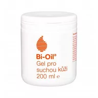 Balsamy i kremy do ciała - Bi-Oil Bi-Oil Gel żel do ciała 200 ml dla kobiet - miniaturka - grafika 1