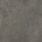 Płytki ceramiczne - Gres szkliwiony COLIN grey mat 59,8x59,8 gat. II - miniaturka - grafika 1