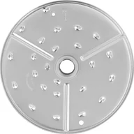 Inne urządzenia gastronomiczne - Tarcza do wiórków - 3 mm - do szatkownic RCGS 400 i RCGS 600 - Royal Catering RCGS-CG3 - miniaturka - grafika 1