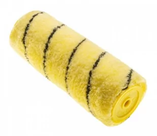 TOPEX Rolka emulsyjna 20B526 P 18 x 4.8 cm - Pozostałe wyposażenie warsztatu - miniaturka - grafika 2