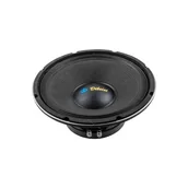 Głośniki samochodowe - Dibeisi PS1205-8 - miniaturka - grafika 1