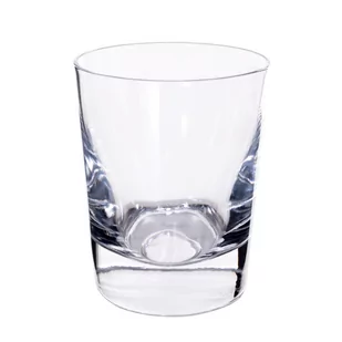 Zestaw szklanek Arieen 345ml - Szklanki - miniaturka - grafika 1