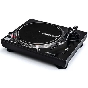 Reloop RP-2000 MK2 - Gramofony - miniaturka - grafika 1