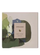 Wody i perfumy damskie - Amouage Most Loved - miniaturka - grafika 1