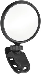 Cube RFR RFR Sneak a Peek lusterko wsteczne, black'n'grey 2021 Lusterka rowerowe 150900000 - Akcesoria rowerowe - miniaturka - grafika 1