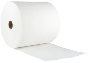 Eko Higiena Basic Exstra Ręcznik Rolka celulozowa (260/280/175) - Ręczniki papierowe - miniaturka - grafika 1