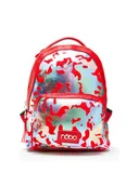 Plecaki - Plecak Nobo - Modivo - miniaturka - grafika 1