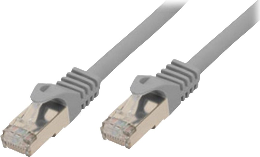 shiverpeaks BS75517-M Kabel sieciowy Magenta 7,5 mKabel Cat.7 raw S/FTP (S-STP) (BS75517-M)