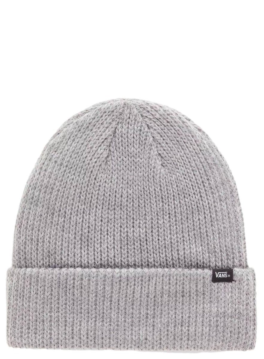 Dziecięca czapka beanie Core Basics VN000QQWHTG1