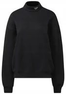 Bluzy damskie - REEBOK - BLUZA/GOLF DAMSKI - CL AE ARCHIVE FIT CREW HS4711 - miniaturka - grafika 1