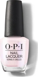 OPI Lakier do paznokci From Dusk Til Dune, 15 ml - Lakiery do paznokci - miniaturka - grafika 1