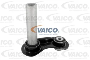 Wahacz VAICO 20-7214 33326770749 - Wahacze - miniaturka - grafika 1