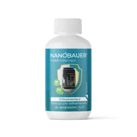 Środki do kuchni i łazienki - Odkamieniacz do ekspresów i urządzeń AGD - NANOBAUER® DESCALER 500 ML - miniaturka - grafika 1