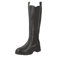 Półbuty damskie - MONTHIKE - miniaturka - grafika 1