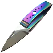 Scyzoryki - Sanrenmu SRM 6031LUE-SX - miniaturka - grafika 1