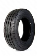 Opony ciężarowe - GOODYEAR EfficientGrip Cargo 205/75 R16C 113/111R 10PR - miniaturka - grafika 1