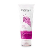 Szampony i odżywki dla psów - Botaniqa BOTANIQA Volume Up Shampoo 250ml 46912-uniw - miniaturka - grafika 1