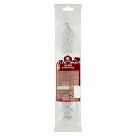 Kiełbasa i wędliny - Carrefour Classic Salami wyborowe 250 g - miniaturka - grafika 1