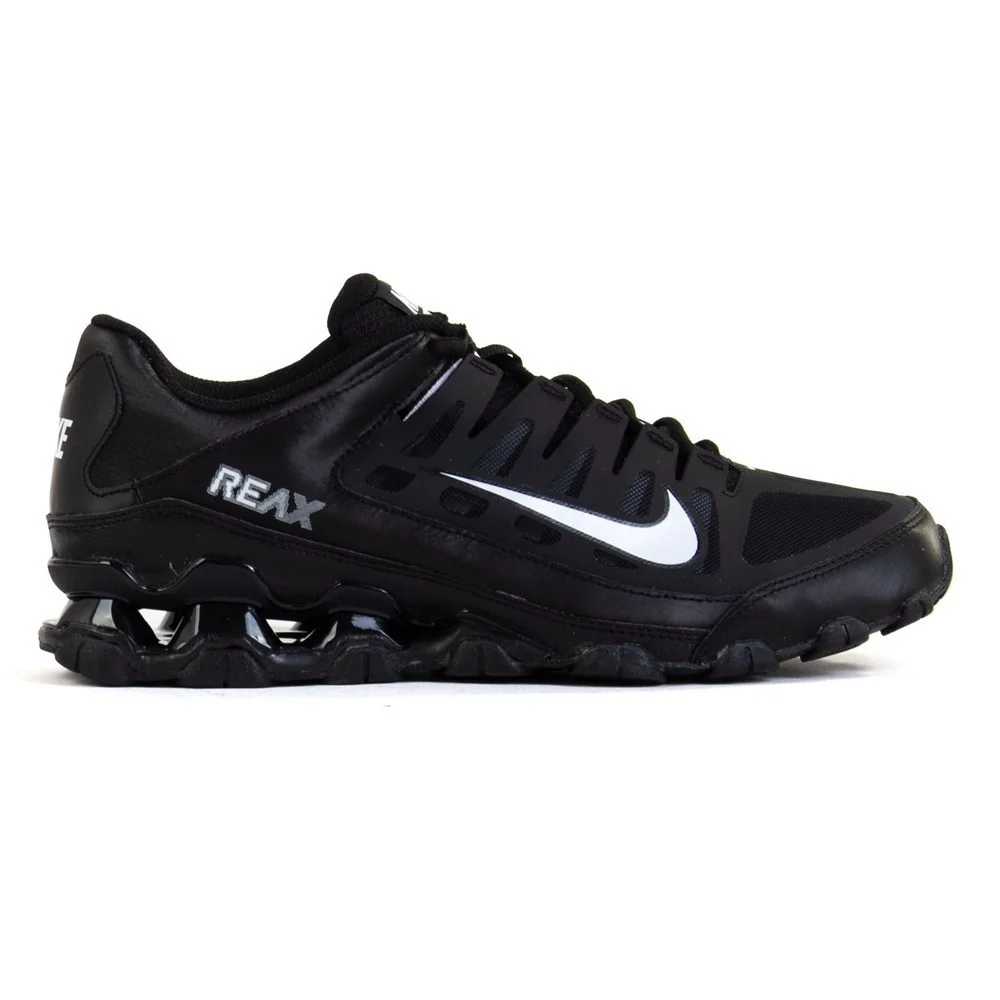 Reax 8 TR Mesh