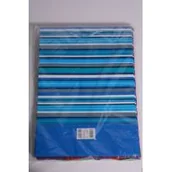 Torby szkolne - PAN DRAGON TOREBKA MAXI 003 . - miniaturka - grafika 1