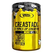 Real Pharm Sklep CREA STACK 420g KREATYNA