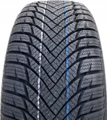 Opony zimowe - Imperial Snowdragon Hp 195/55/16 91V - miniaturka - grafika 1
