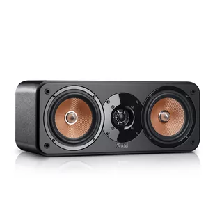 Kino domowe Teufel ULTIMA 40 Surround + Denon X2800H DAB "5.1-Set" - Kino domowe - miniaturka - grafika 3