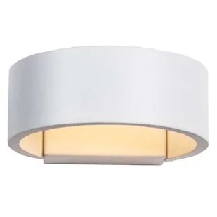 Italux Kinkiet BARRY led MB13006051-6B - Lampy ścienne - miniaturka - grafika 2