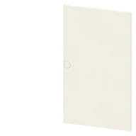 Inne akcesoria elektryczne - Siemens Drzwi białe stalowe do SIMBOX XL 3x12 8GB5003-5KM 8GB5003-5KM - miniaturka - grafika 1