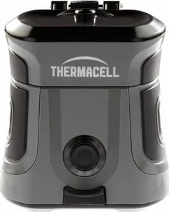 Thermacell Thermacell EX90 Elektrinis belaidis uodų repelentas - Zwalczanie i odstraszanie szkodników - miniaturka - grafika 1