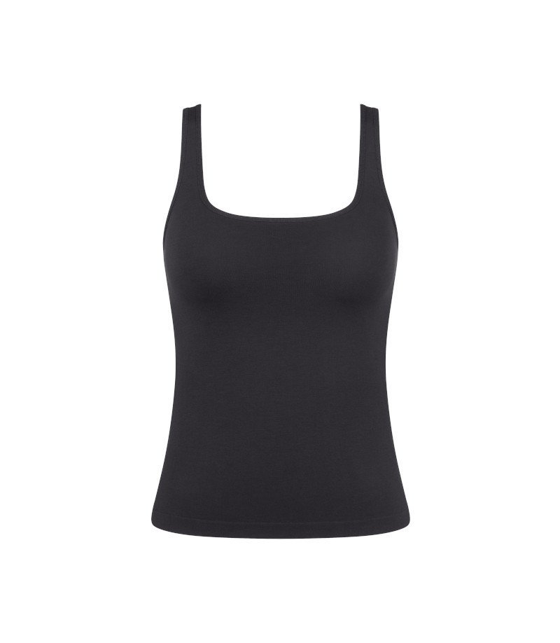 Koszulka damska sloggi GO Sense Tank Top-M