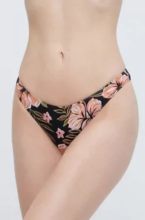 Billabong figi kąpielowe - Stroje kąpielowe - miniaturka - grafika 1