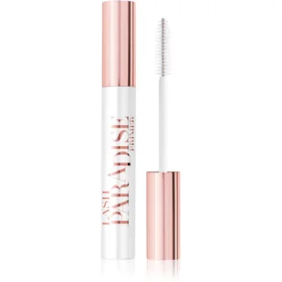 Loreal L'OREAL PARADISE EXTATIC - 2-IN1 MASCAR PRIMER - Baza pod tusz do rzęs L'OMBTRZ - Tusze do rzęs - miniaturka - grafika 1