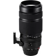 Obiektywy - FujiFilm Fujinon XF 100-400mm f/4.5-5.6 R LM OIS WR - miniaturka - grafika 1