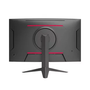 KTC 27-calowy Monitor Gamingowy H27S17  - Monitory - miniaturka - grafika 3