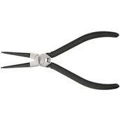 Kombinerki i obcęgi - NEO-TOOLS Szczypce do pierścieni osadczych 01-086 - miniaturka - grafika 1