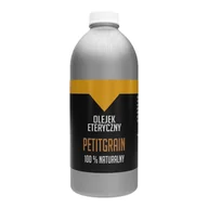 Aromaterapia - Biolavit Biolavit Olejek eteryczny petitgrain 1000 ml OET-PET-1000 - miniaturka - grafika 1