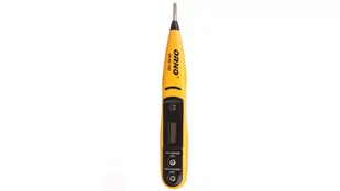 Orno Orno Próbnik tester napięcia OR-AE-1320 OR-AE-1320 - Narzędzia sieciowe - miniaturka - grafika 3
