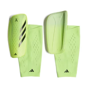 Ochraniacze piłkarskie adidas Speedportal PRO HC0623 - Piłka nożna - miniaturka - grafika 1