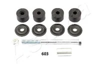 Układ zawieszenia - akcesoria - Stabilizator, zawieszenie Ashika 106-06-603 - miniaturka - grafika 1