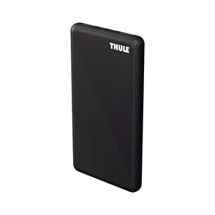 Powerbank Thule  Power Bank 10k - Akcesoria do wózków - miniaturka - grafika 1