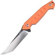 Noże - Sanrenmu SRM S761-4 - miniaturka - grafika 1