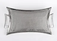 Tace i patery - Taca 44cm PROMO - miniaturka - grafika 1